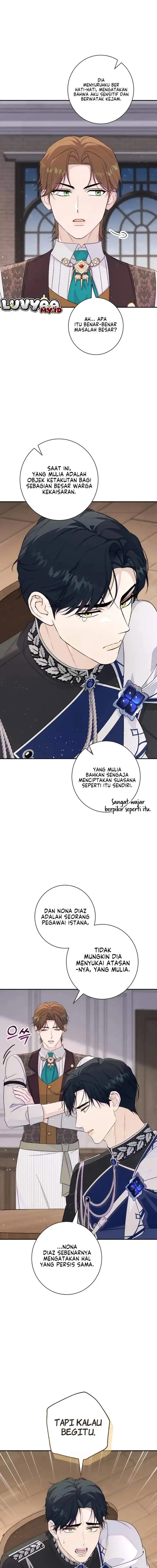 image-komik-unbeknownst-to-me-i-am-secretly-dating-the-emperor-chapter-29-13/24