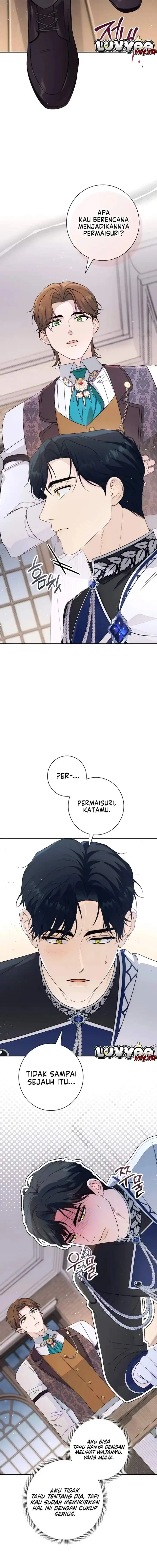 image-komik-unbeknownst-to-me-i-am-secretly-dating-the-emperor-chapter-29-15/24
