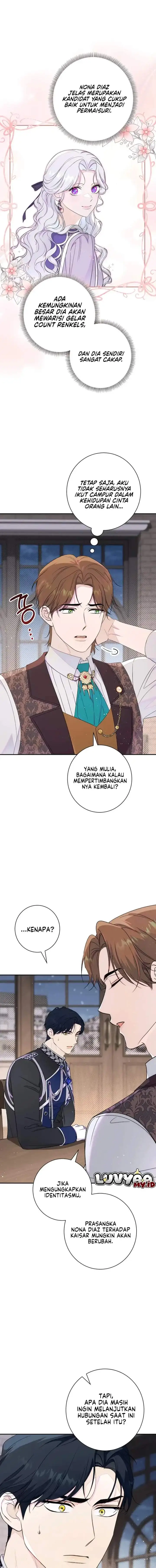 image-komik-unbeknownst-to-me-i-am-secretly-dating-the-emperor-chapter-29-16/24