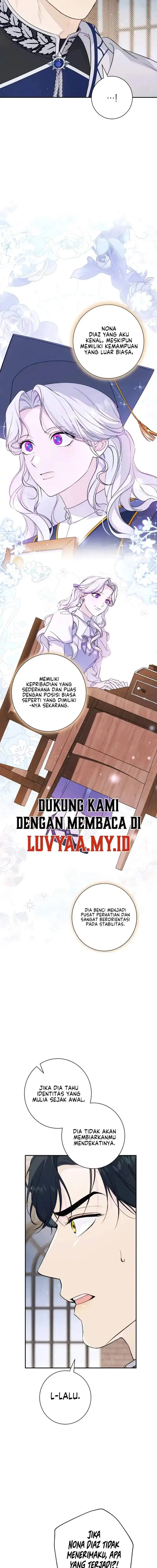 image-komik-unbeknownst-to-me-i-am-secretly-dating-the-emperor-chapter-29-17/24