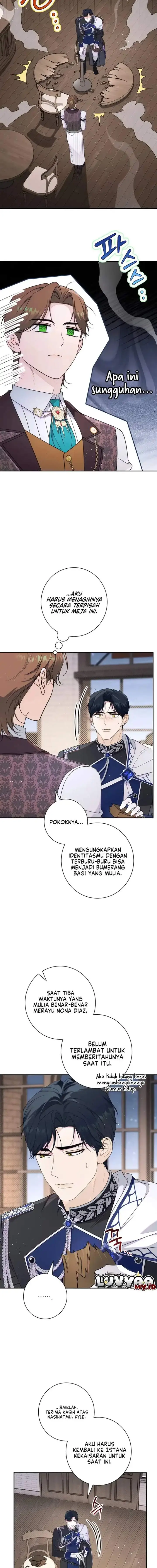 image-komik-unbeknownst-to-me-i-am-secretly-dating-the-emperor-chapter-29-19/24