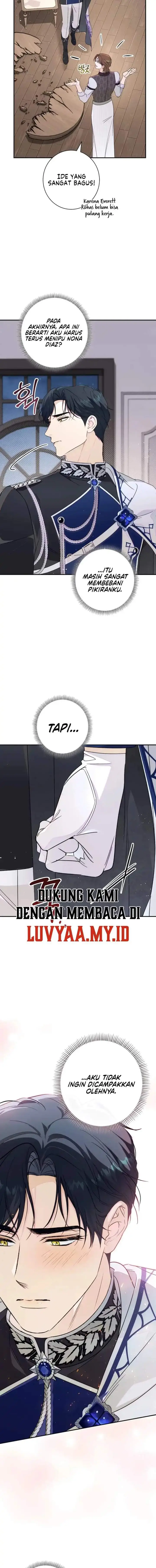 image-komik-unbeknownst-to-me-i-am-secretly-dating-the-emperor-chapter-29-20/24