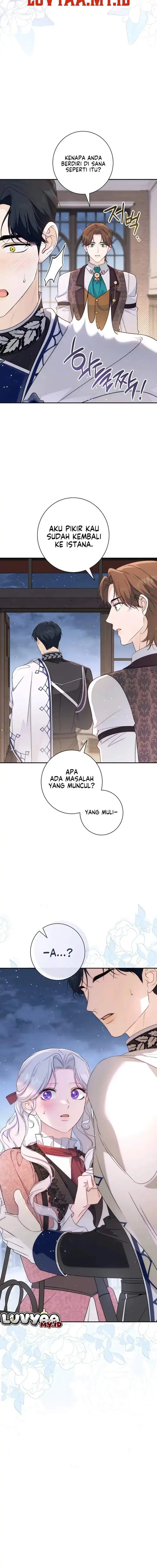 image-komik-unbeknownst-to-me-i-am-secretly-dating-the-emperor-chapter-29-23/24