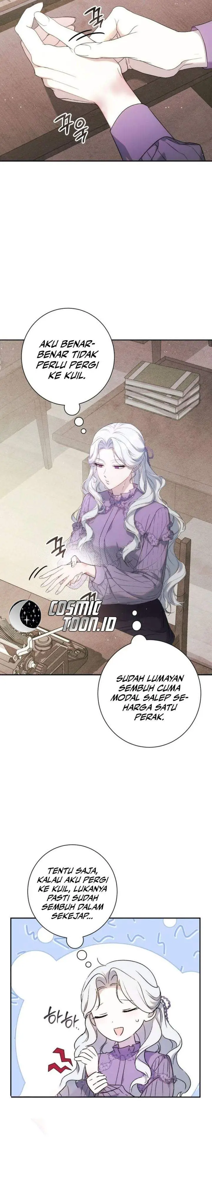 image-komik-unbeknownst-to-me-i-am-secretly-dating-the-emperor-chapter-3-1/41