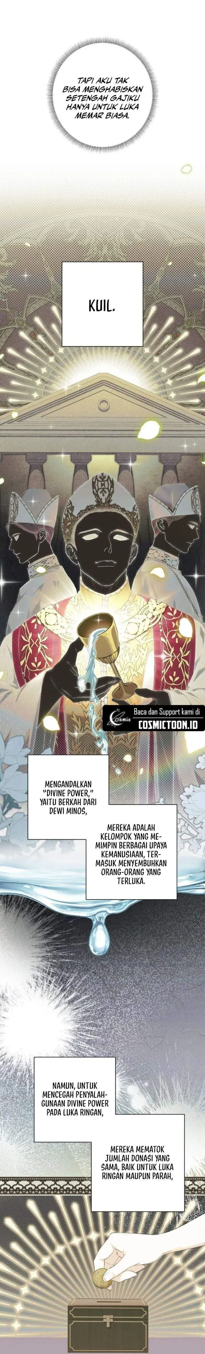 image-komik-unbeknownst-to-me-i-am-secretly-dating-the-emperor-chapter-3-2/41