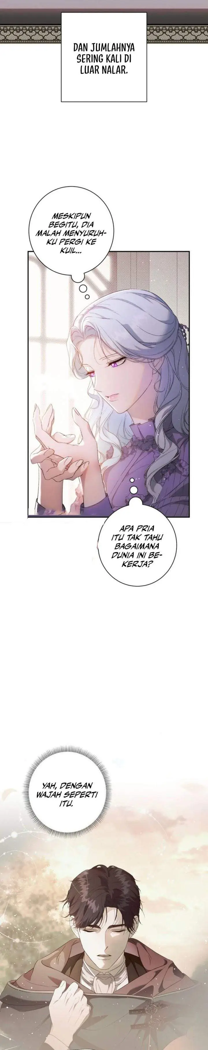 image-komik-unbeknownst-to-me-i-am-secretly-dating-the-emperor-chapter-3-3/41
