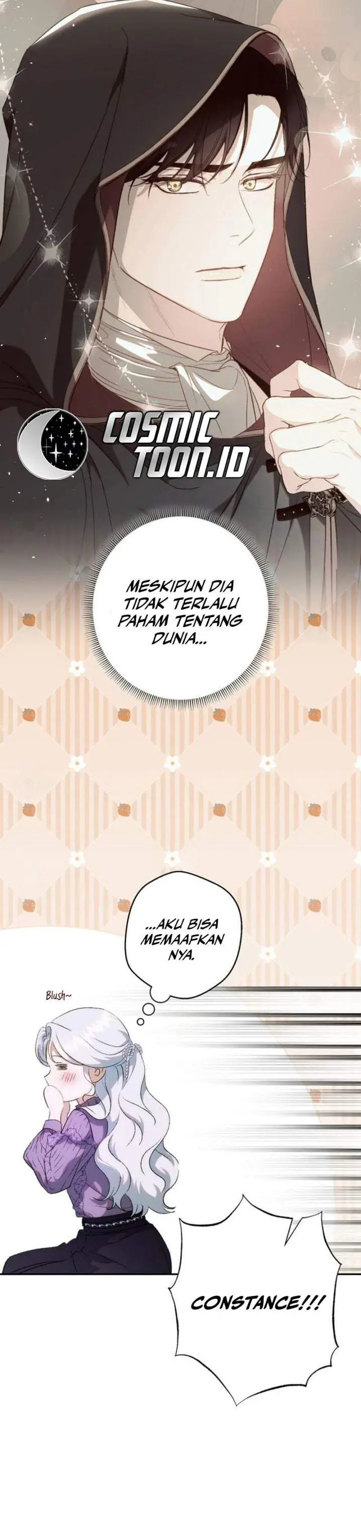 image-komik-unbeknownst-to-me-i-am-secretly-dating-the-emperor-chapter-3-4/41