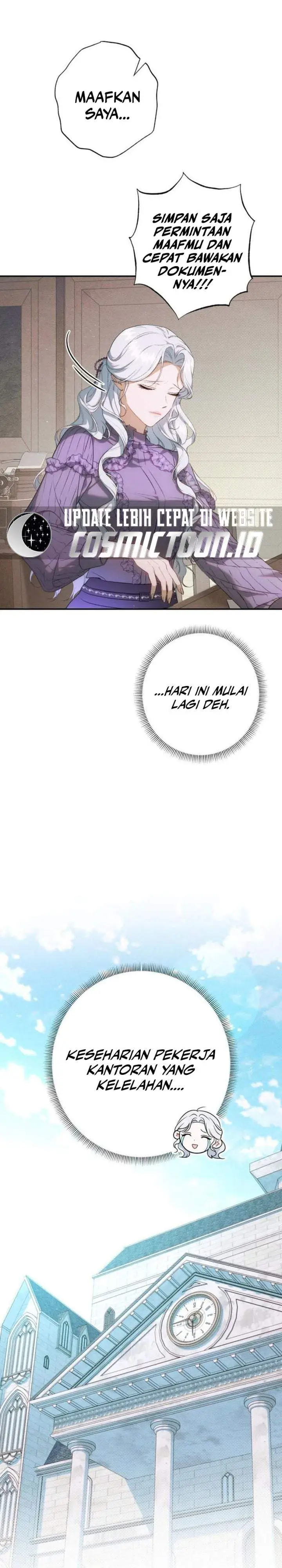 image-komik-unbeknownst-to-me-i-am-secretly-dating-the-emperor-chapter-3-6/41