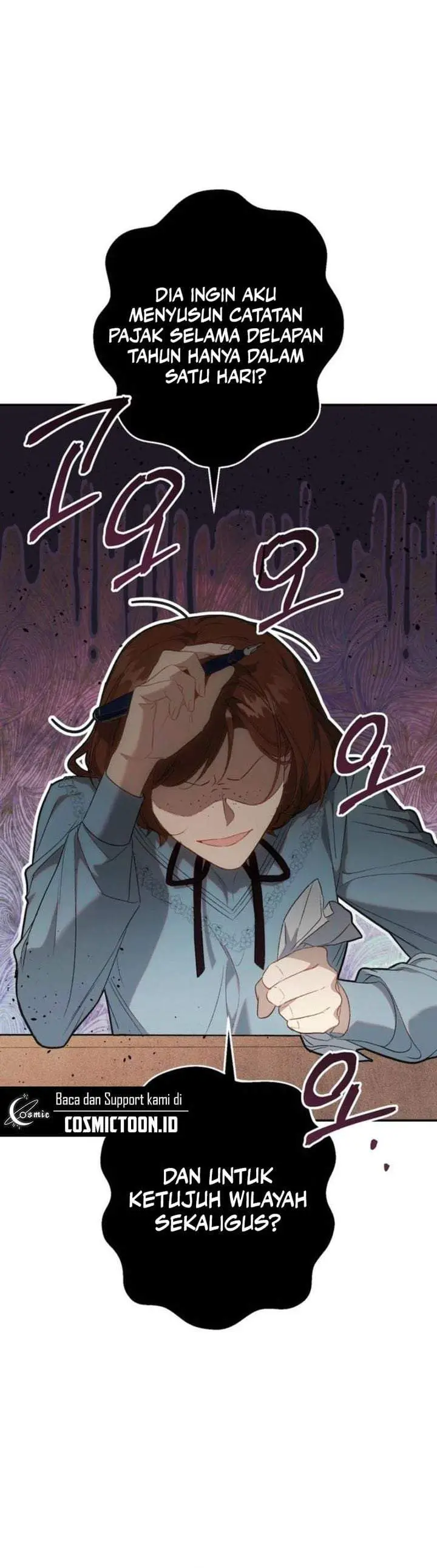 image-komik-unbeknownst-to-me-i-am-secretly-dating-the-emperor-chapter-3-8/41