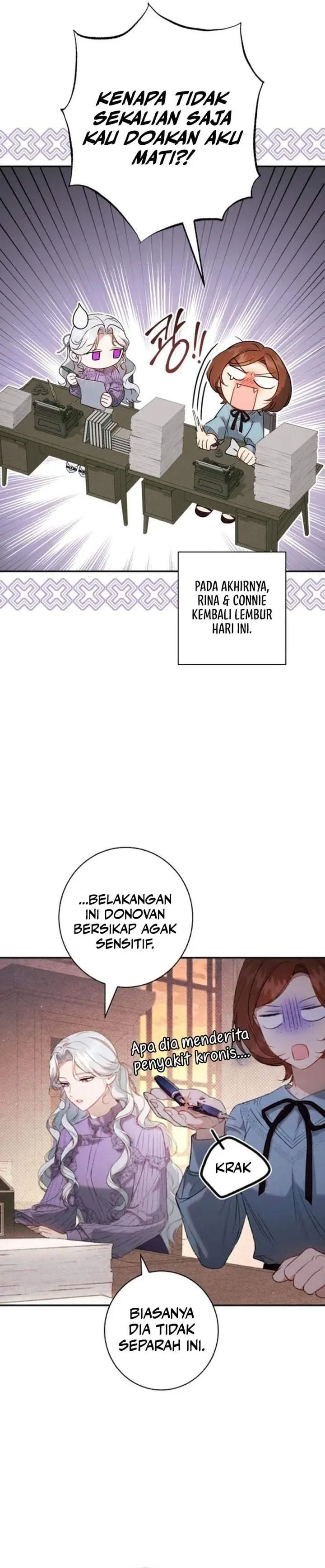 image-komik-unbeknownst-to-me-i-am-secretly-dating-the-emperor-chapter-3-9/41