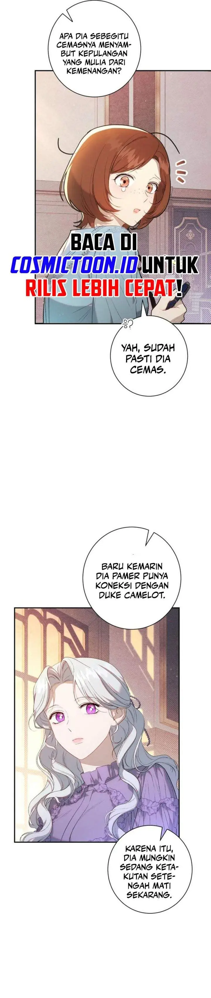 image-komik-unbeknownst-to-me-i-am-secretly-dating-the-emperor-chapter-3-10/41