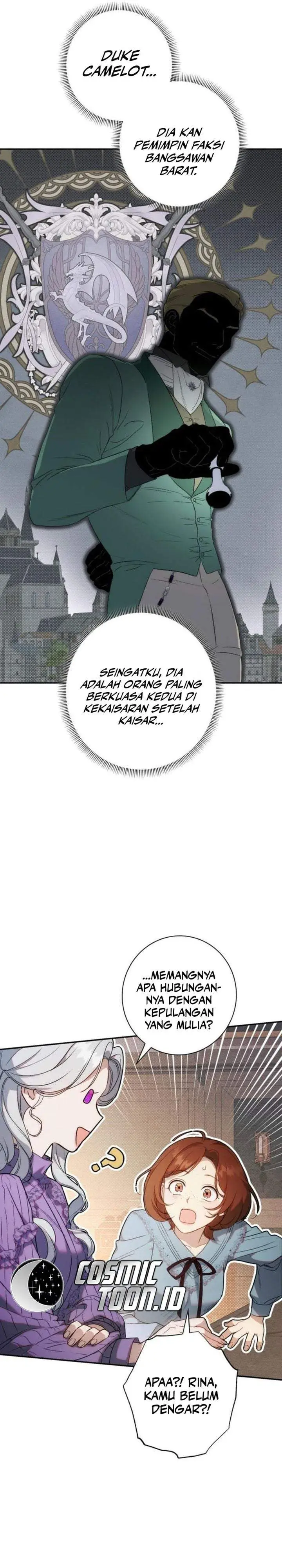 image-komik-unbeknownst-to-me-i-am-secretly-dating-the-emperor-chapter-3-11/41