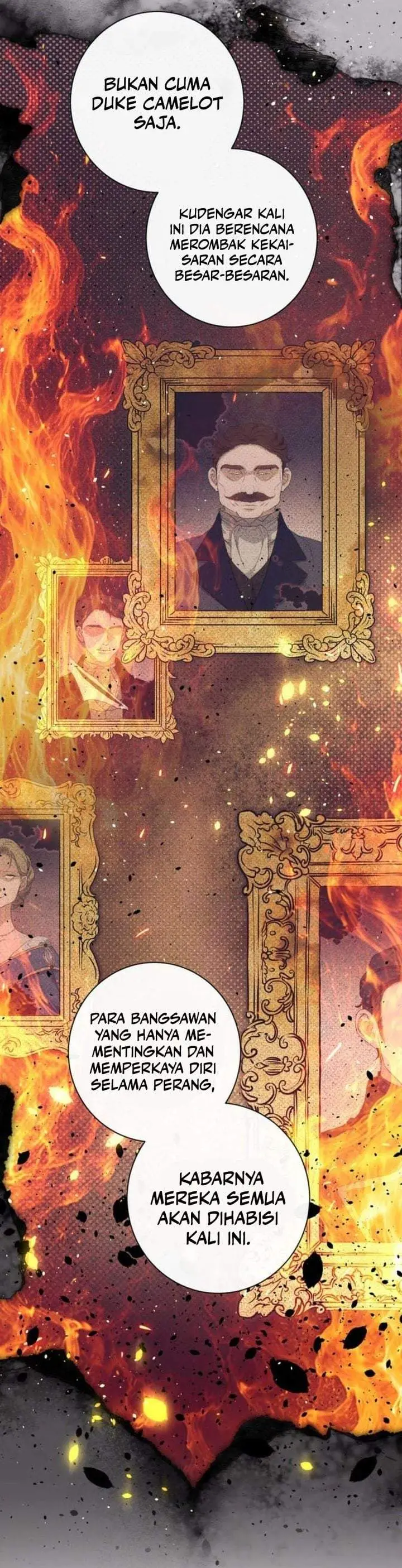 image-komik-unbeknownst-to-me-i-am-secretly-dating-the-emperor-chapter-3-13/41
