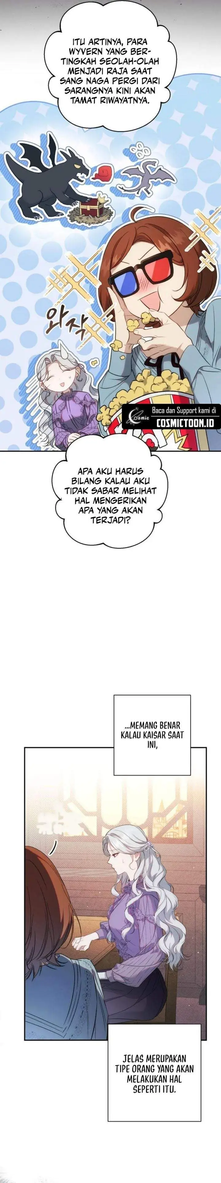 image-komik-unbeknownst-to-me-i-am-secretly-dating-the-emperor-chapter-3-14/41