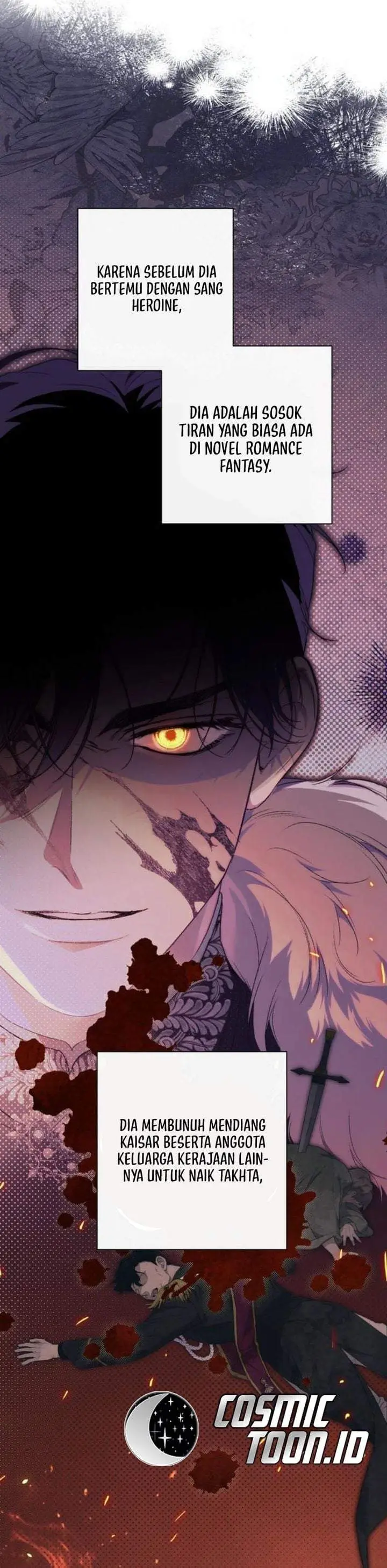 image-komik-unbeknownst-to-me-i-am-secretly-dating-the-emperor-chapter-3-15/41