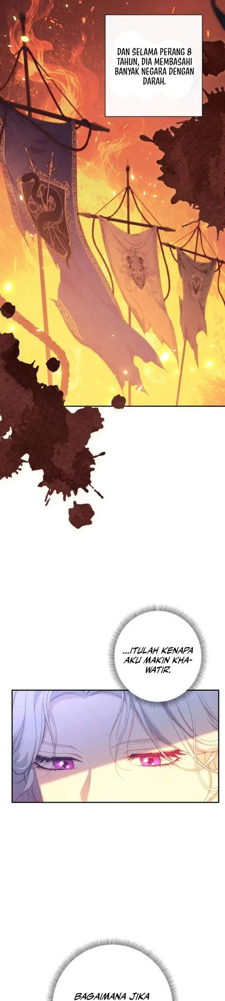image-komik-unbeknownst-to-me-i-am-secretly-dating-the-emperor-chapter-3-16/41