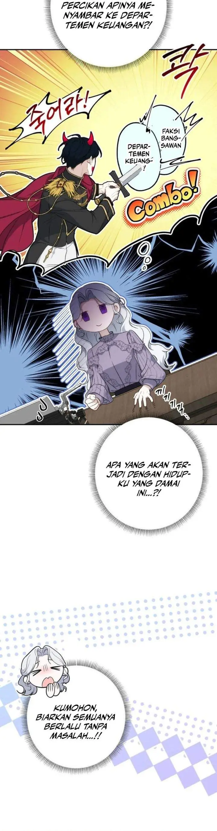 image-komik-unbeknownst-to-me-i-am-secretly-dating-the-emperor-chapter-3-17/41