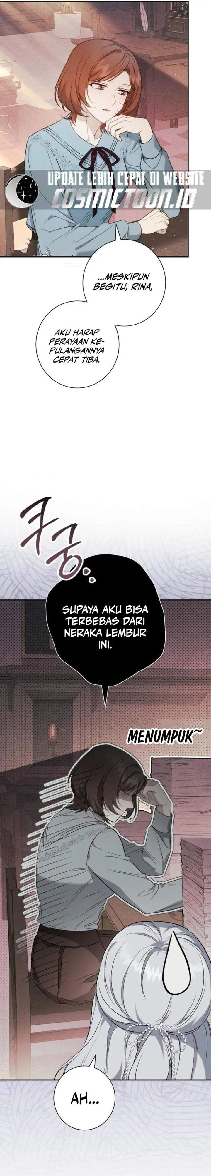 image-komik-unbeknownst-to-me-i-am-secretly-dating-the-emperor-chapter-3-18/41