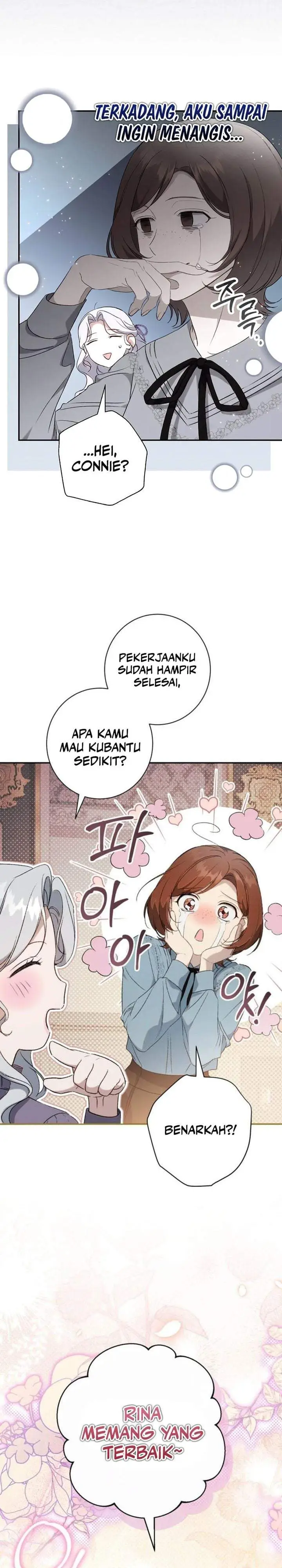 image-komik-unbeknownst-to-me-i-am-secretly-dating-the-emperor-chapter-3-19/41