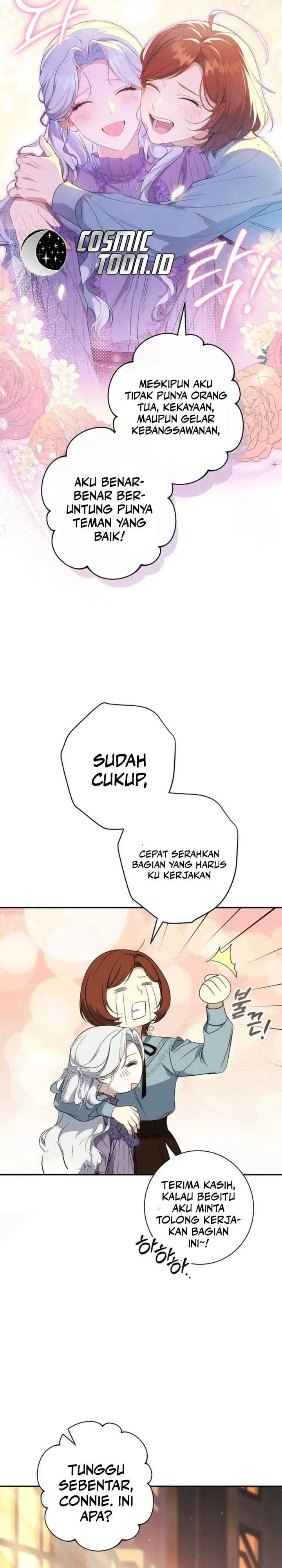 image-komik-unbeknownst-to-me-i-am-secretly-dating-the-emperor-chapter-3-20/41