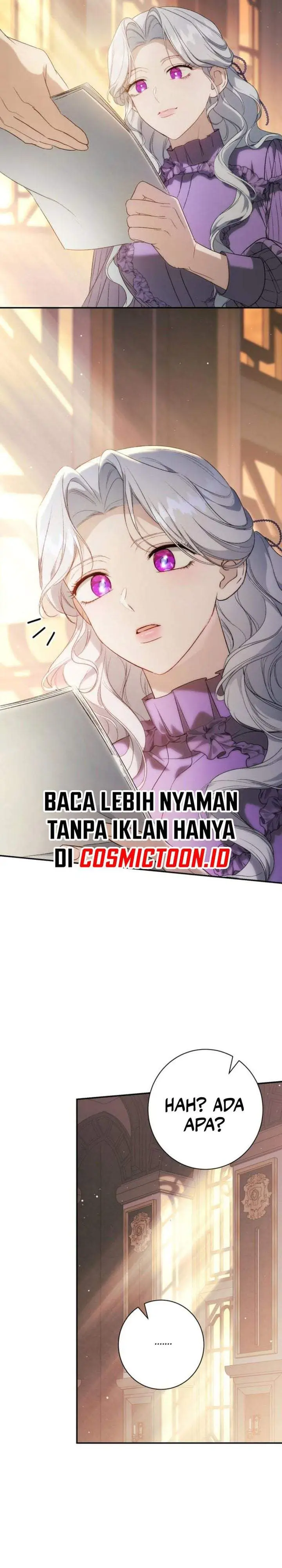 image-komik-unbeknownst-to-me-i-am-secretly-dating-the-emperor-chapter-3-21/41