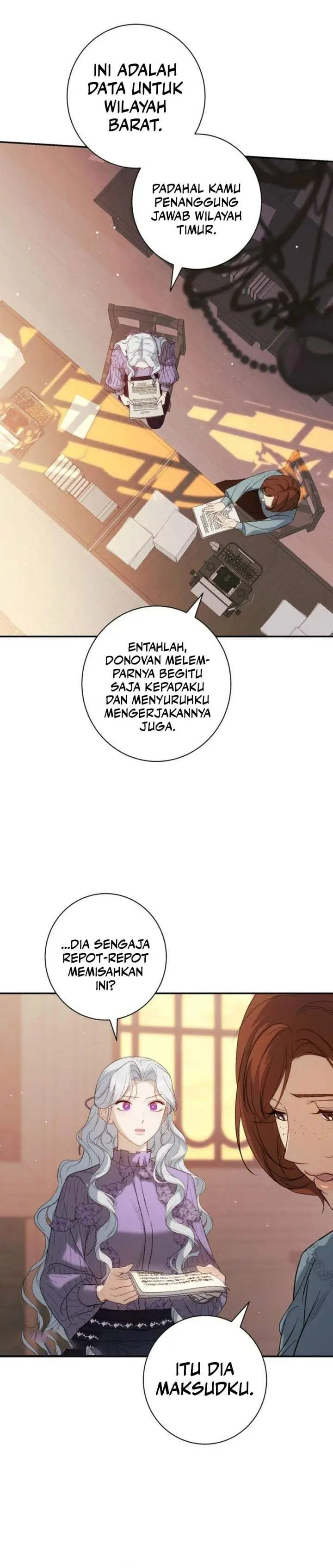 image-komik-unbeknownst-to-me-i-am-secretly-dating-the-emperor-chapter-3-22/41