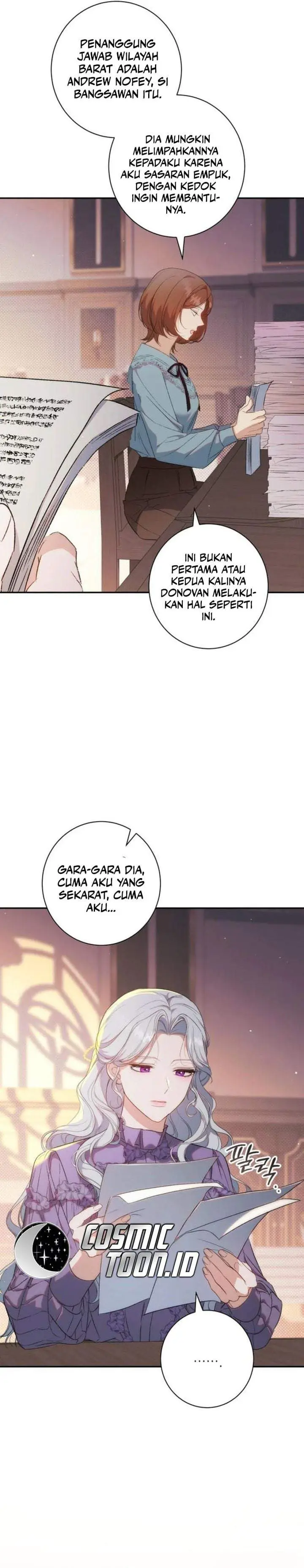 image-komik-unbeknownst-to-me-i-am-secretly-dating-the-emperor-chapter-3-23/41