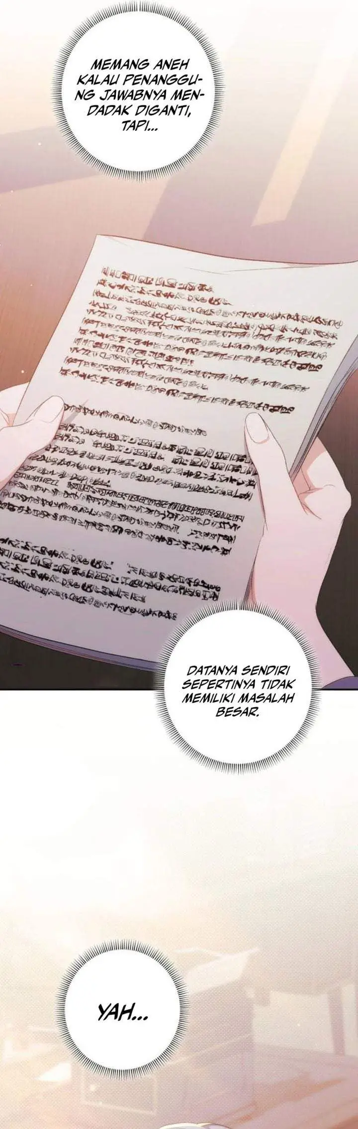 image-komik-unbeknownst-to-me-i-am-secretly-dating-the-emperor-chapter-3-24/41
