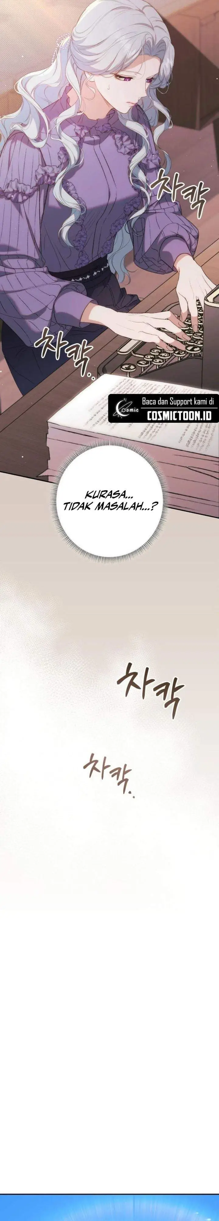 image-komik-unbeknownst-to-me-i-am-secretly-dating-the-emperor-chapter-3-25/41