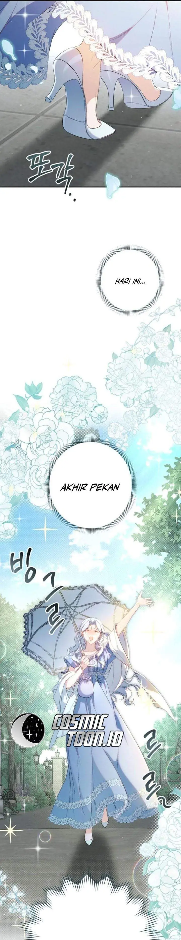 image-komik-unbeknownst-to-me-i-am-secretly-dating-the-emperor-chapter-3-27/41
