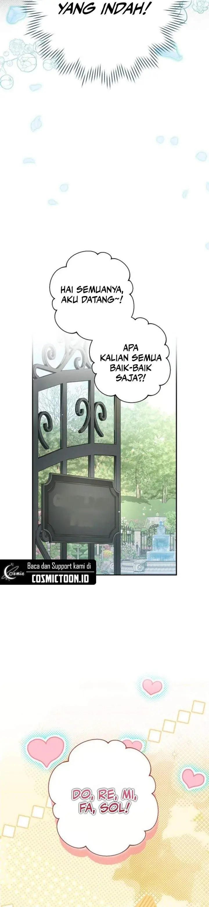 image-komik-unbeknownst-to-me-i-am-secretly-dating-the-emperor-chapter-3-28/41