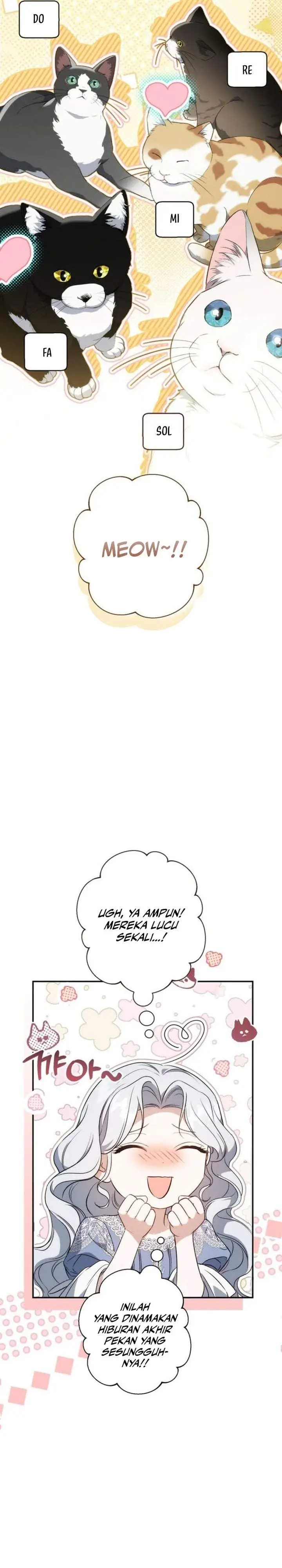 image-komik-unbeknownst-to-me-i-am-secretly-dating-the-emperor-chapter-3-29/41