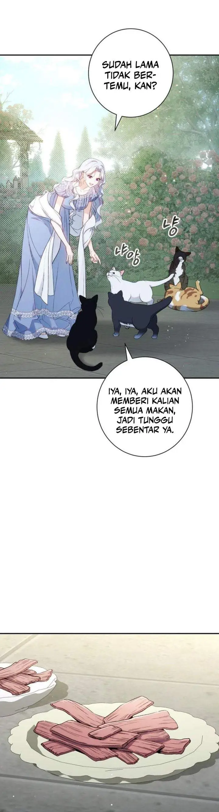 image-komik-unbeknownst-to-me-i-am-secretly-dating-the-emperor-chapter-3-30/41