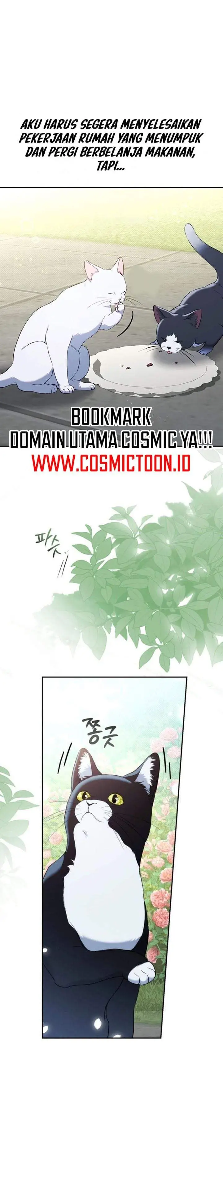 image-komik-unbeknownst-to-me-i-am-secretly-dating-the-emperor-chapter-3-32/41