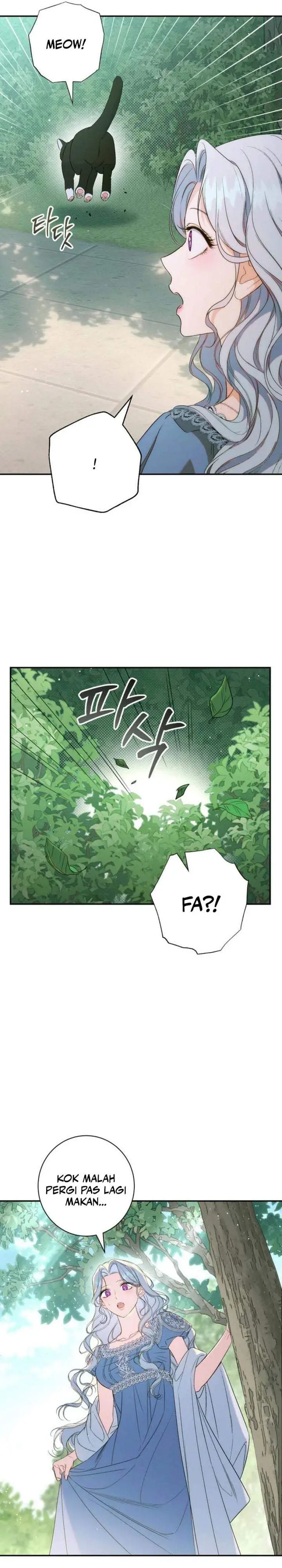 image-komik-unbeknownst-to-me-i-am-secretly-dating-the-emperor-chapter-3-33/41