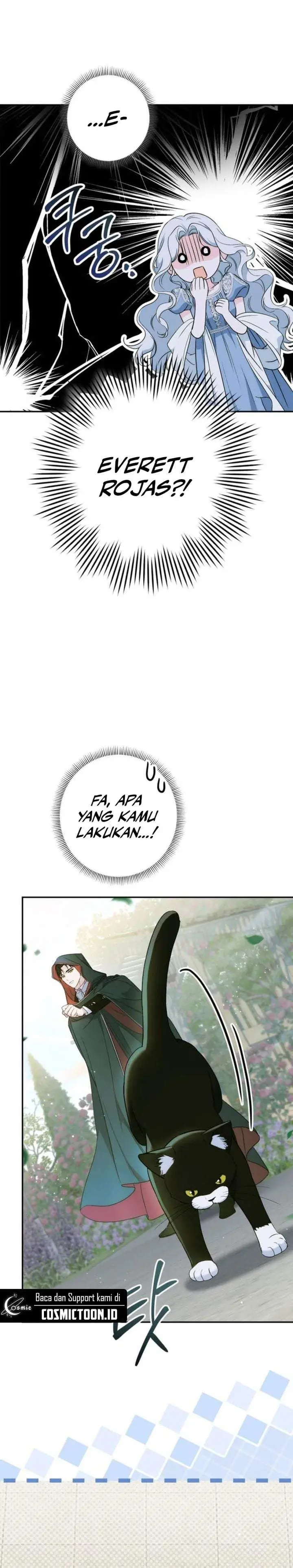 image-komik-unbeknownst-to-me-i-am-secretly-dating-the-emperor-chapter-3-35/41