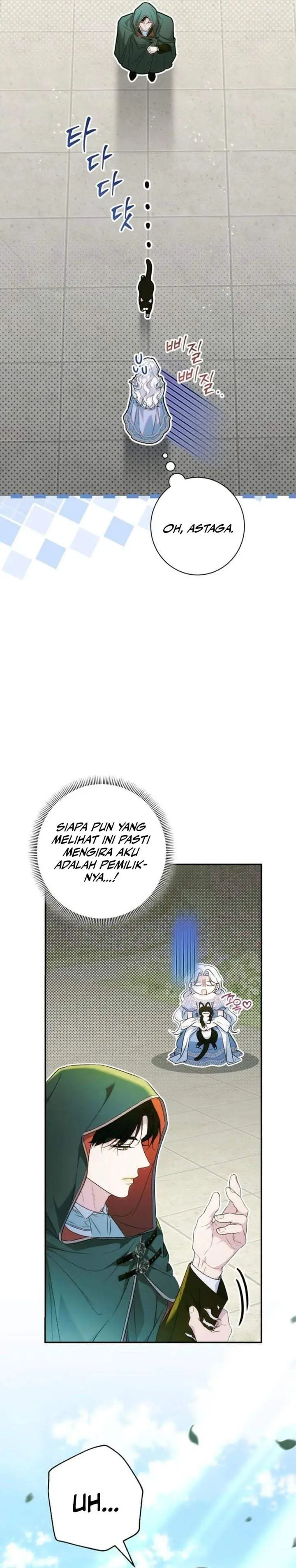 image-komik-unbeknownst-to-me-i-am-secretly-dating-the-emperor-chapter-3-36/41