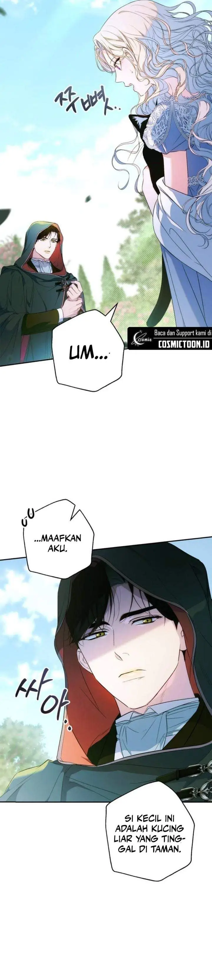 image-komik-unbeknownst-to-me-i-am-secretly-dating-the-emperor-chapter-3-37/41