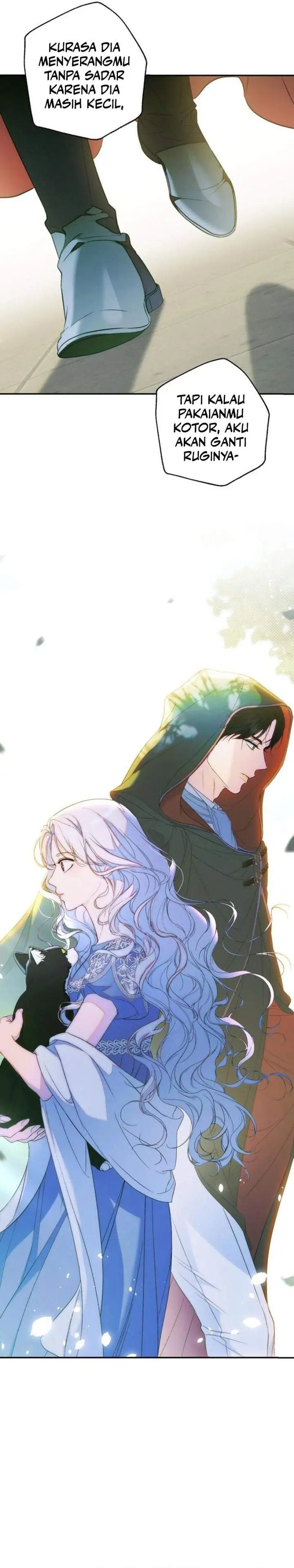 image-komik-unbeknownst-to-me-i-am-secretly-dating-the-emperor-chapter-3-38/41