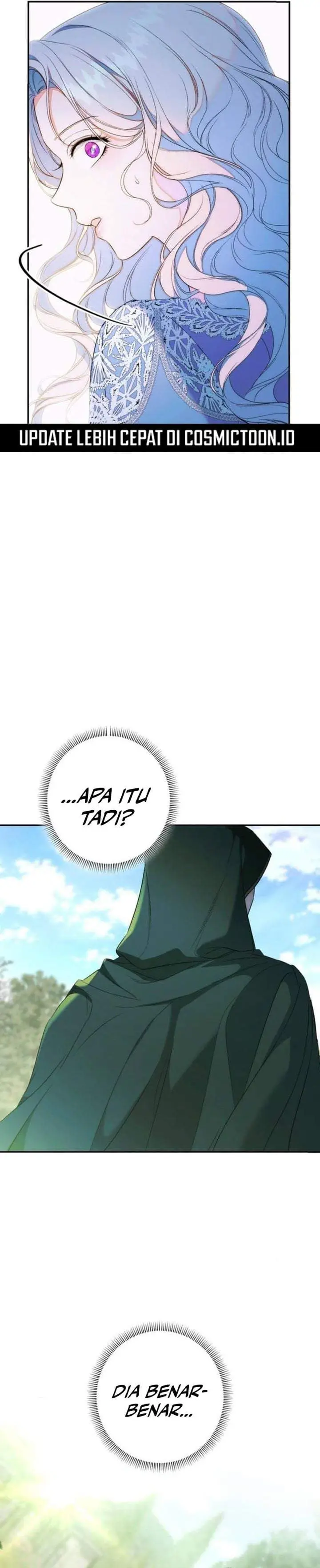 image-komik-unbeknownst-to-me-i-am-secretly-dating-the-emperor-chapter-3-39/41