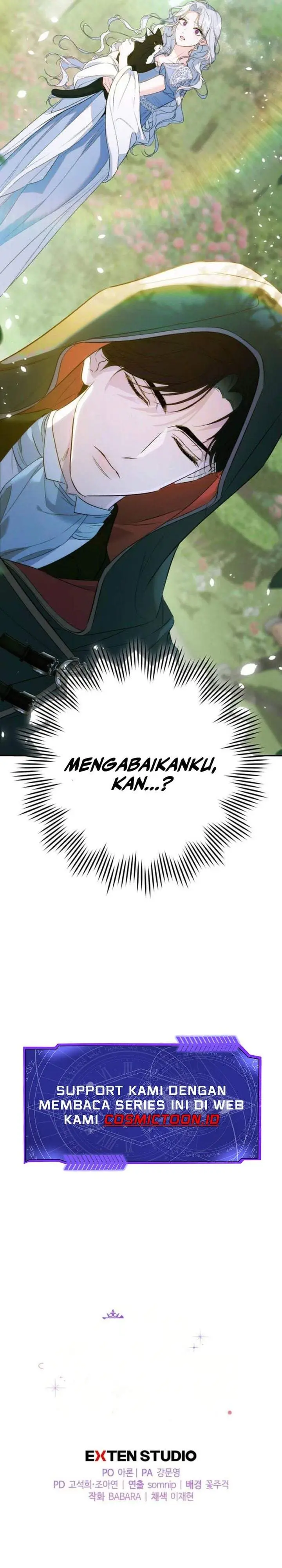 image-komik-unbeknownst-to-me-i-am-secretly-dating-the-emperor-chapter-3-40/41