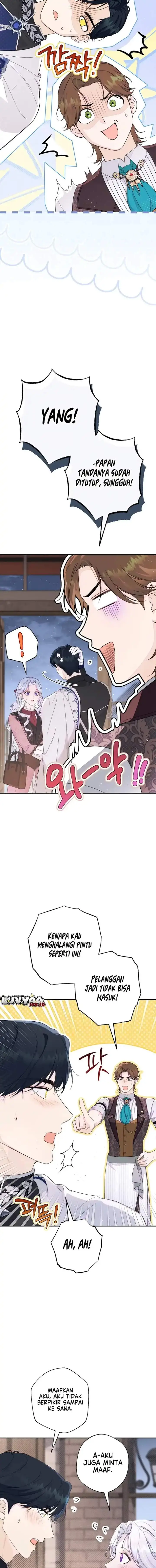 image-komik-unbeknownst-to-me-i-am-secretly-dating-the-emperor-chapter-30-1/24