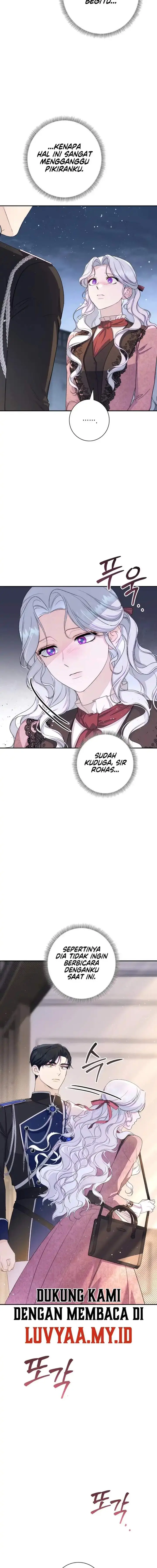 image-komik-unbeknownst-to-me-i-am-secretly-dating-the-emperor-chapter-30-3/24