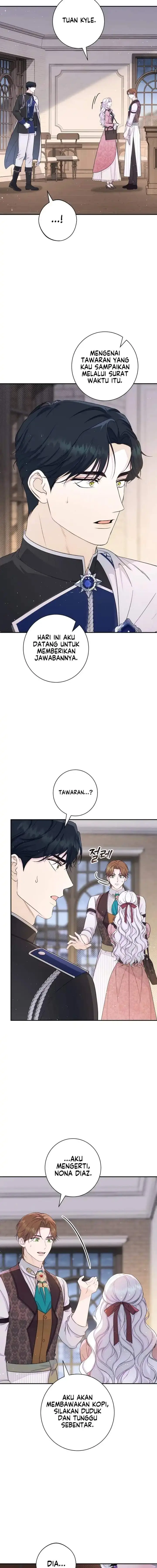 image-komik-unbeknownst-to-me-i-am-secretly-dating-the-emperor-chapter-30-4/24