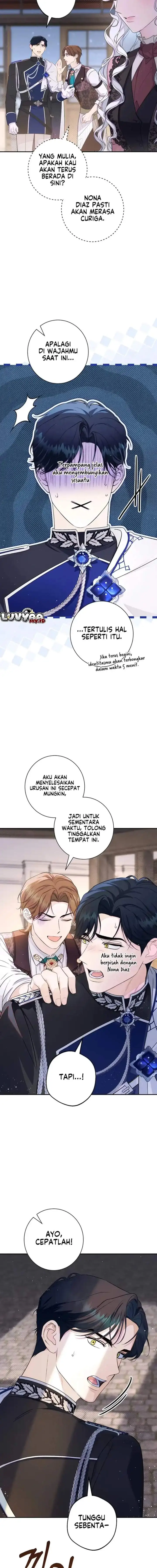 image-komik-unbeknownst-to-me-i-am-secretly-dating-the-emperor-chapter-30-5/24