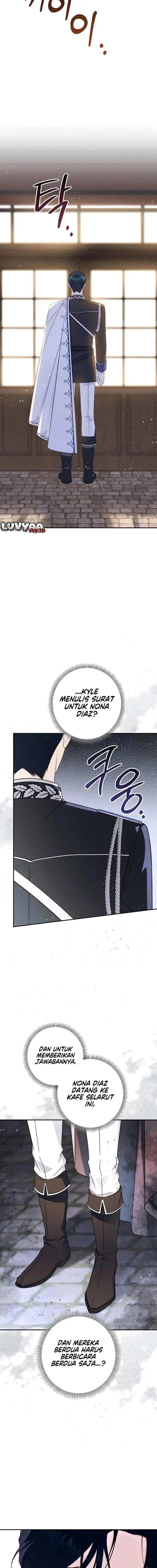 image-komik-unbeknownst-to-me-i-am-secretly-dating-the-emperor-chapter-30-6/24