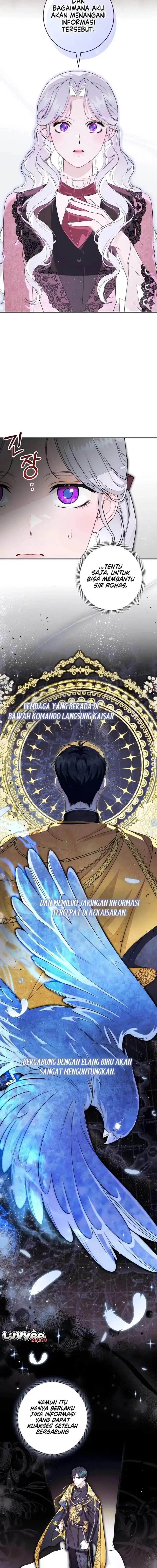image-komik-unbeknownst-to-me-i-am-secretly-dating-the-emperor-chapter-30-9/24
