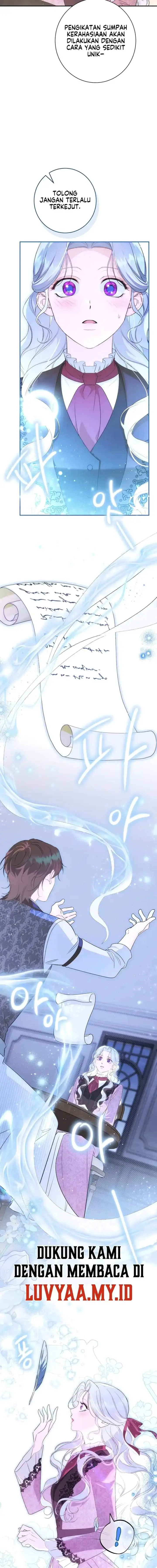 image-komik-unbeknownst-to-me-i-am-secretly-dating-the-emperor-chapter-30-14/24