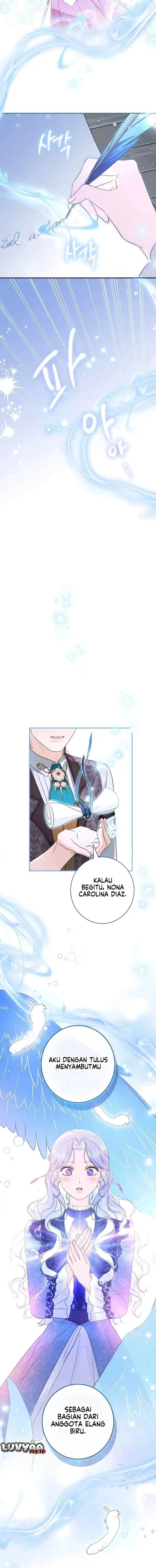 image-komik-unbeknownst-to-me-i-am-secretly-dating-the-emperor-chapter-30-15/24