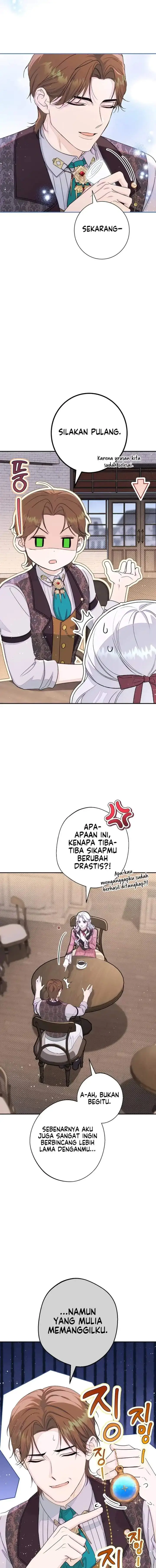 image-komik-unbeknownst-to-me-i-am-secretly-dating-the-emperor-chapter-30-16/24